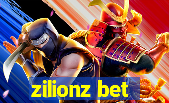 zilionz bet