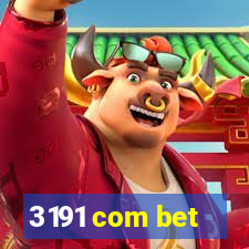 3191 com bet