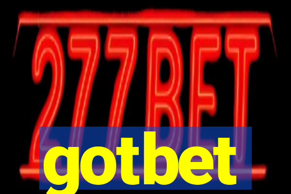 gotbet