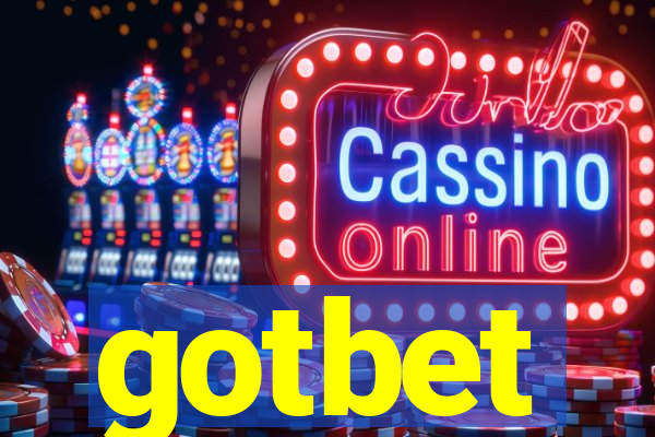 gotbet