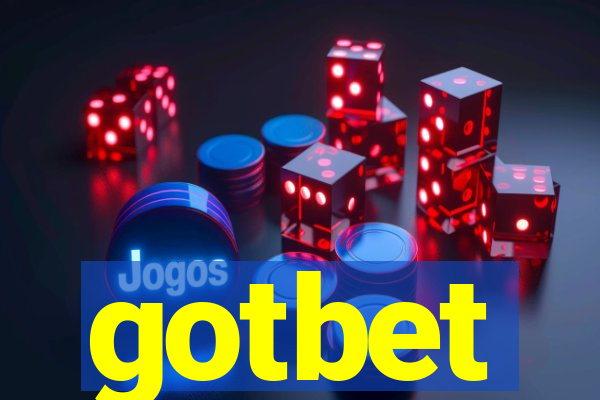 gotbet