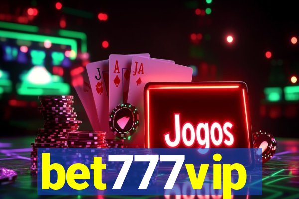 bet777vip