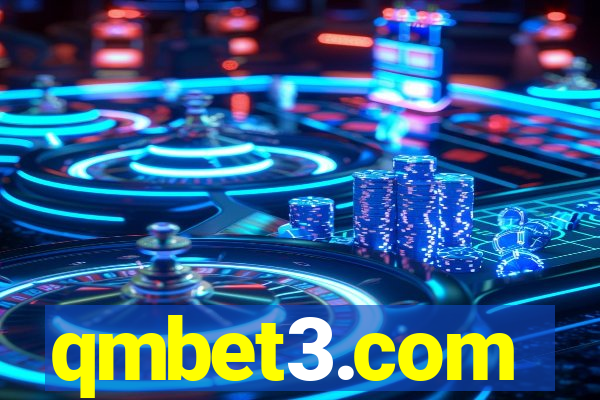 qmbet3.com