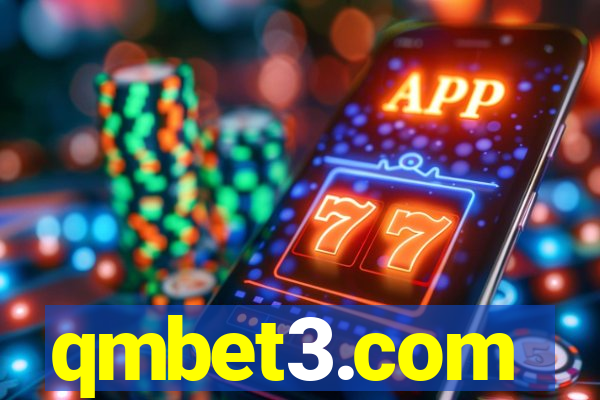 qmbet3.com