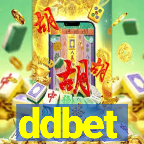 ddbet