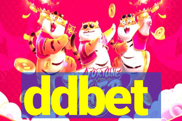 ddbet