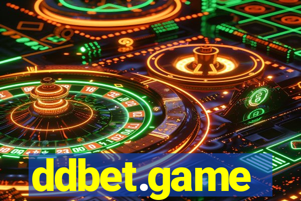 ddbet.game