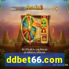 ddbet66.com