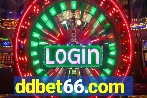 ddbet66.com