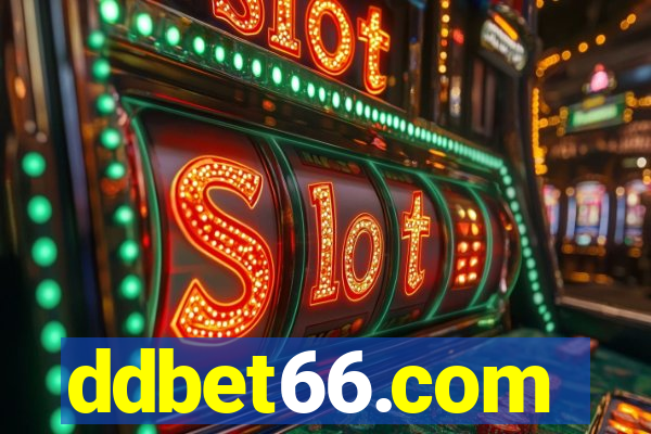 ddbet66.com