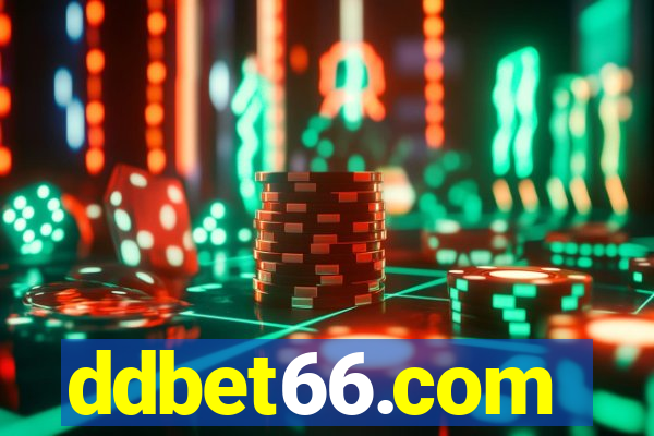 ddbet66.com