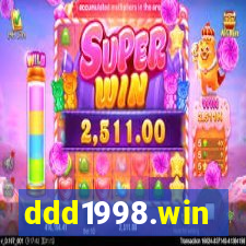 ddd1998.win