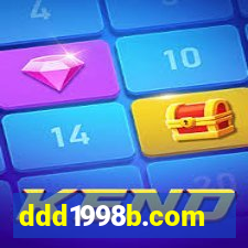 ddd1998b.com