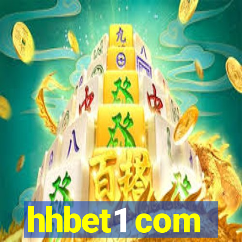 hhbet1 com