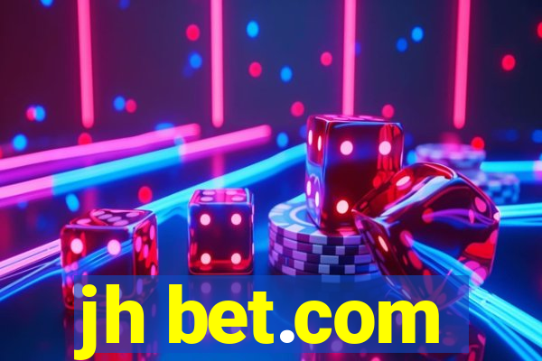 jh bet.com