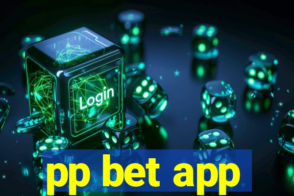 pp bet app