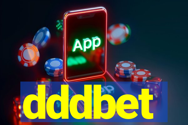 dddbet