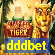 dddbet