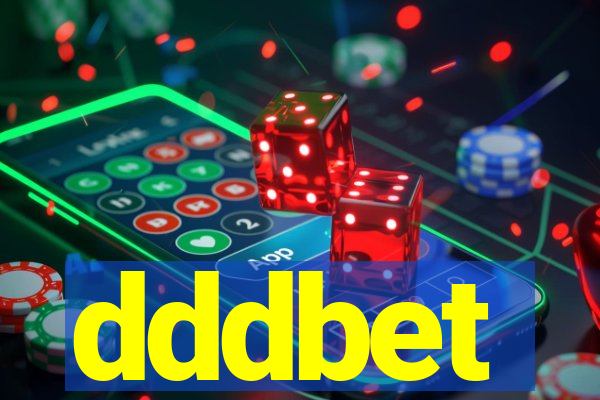 dddbet