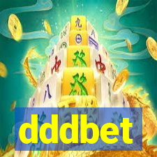 dddbet