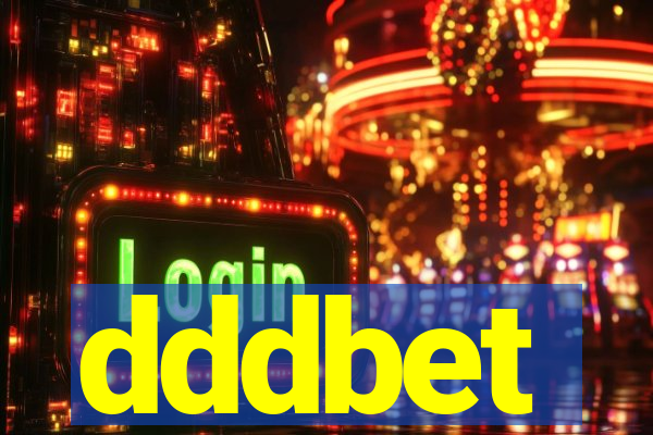 dddbet