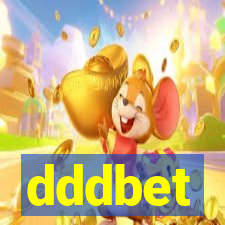 dddbet