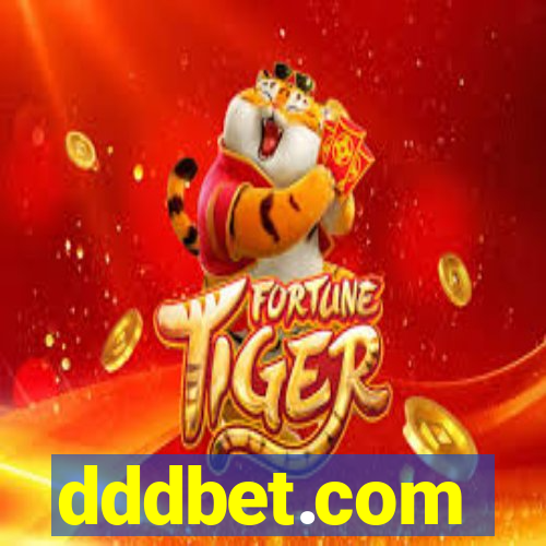 dddbet.com