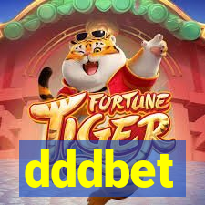 dddbet