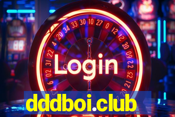 dddboi.club