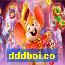 dddboi.co