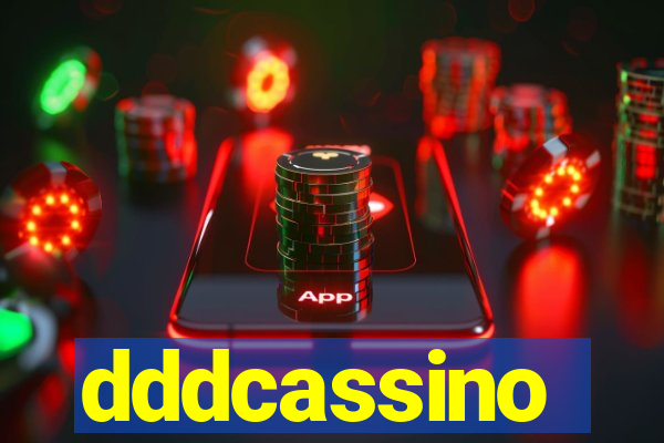 dddcassino