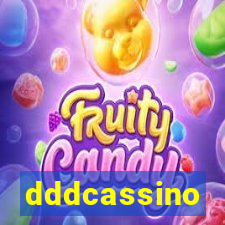 dddcassino