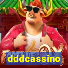 dddcassino