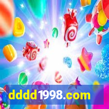 dddd1998.com