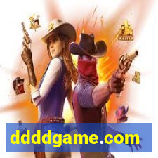 ddddgame.com