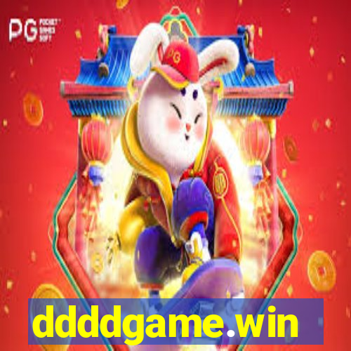 ddddgame.win