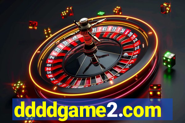 ddddgame2.com