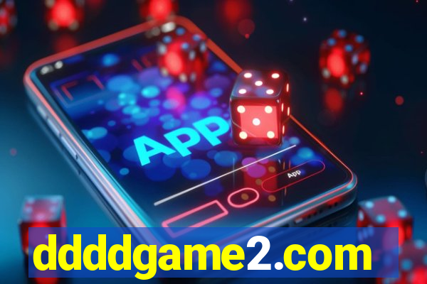 ddddgame2.com