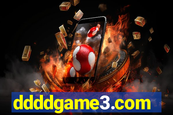 ddddgame3.com