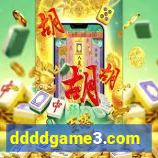 ddddgame3.com