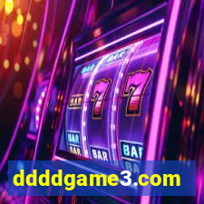 ddddgame3.com