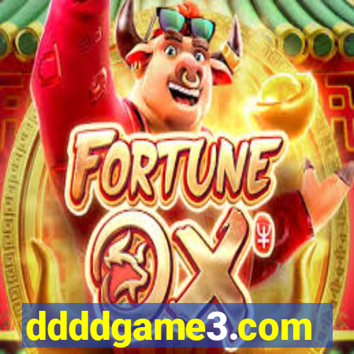 ddddgame3.com