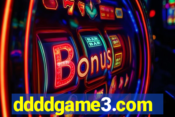 ddddgame3.com