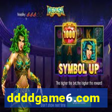 ddddgame6.com