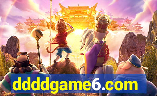 ddddgame6.com