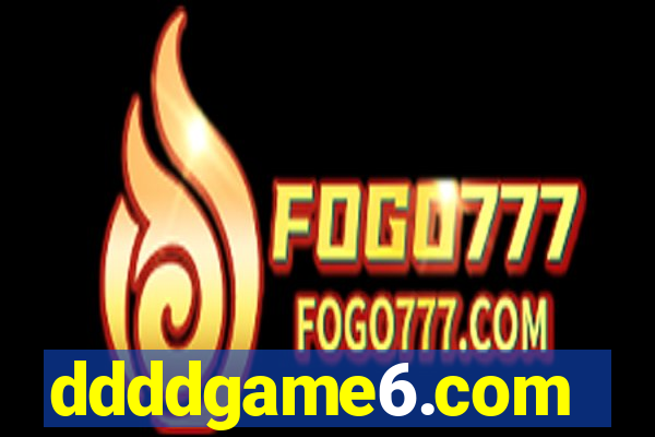 ddddgame6.com