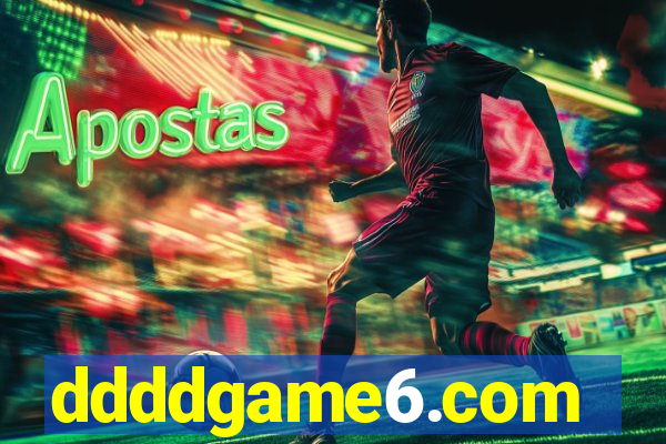 ddddgame6.com