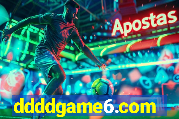 ddddgame6.com