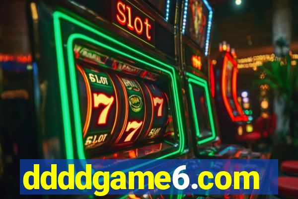 ddddgame6.com