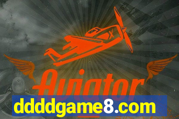 ddddgame8.com